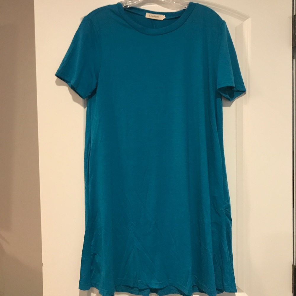 Tunic